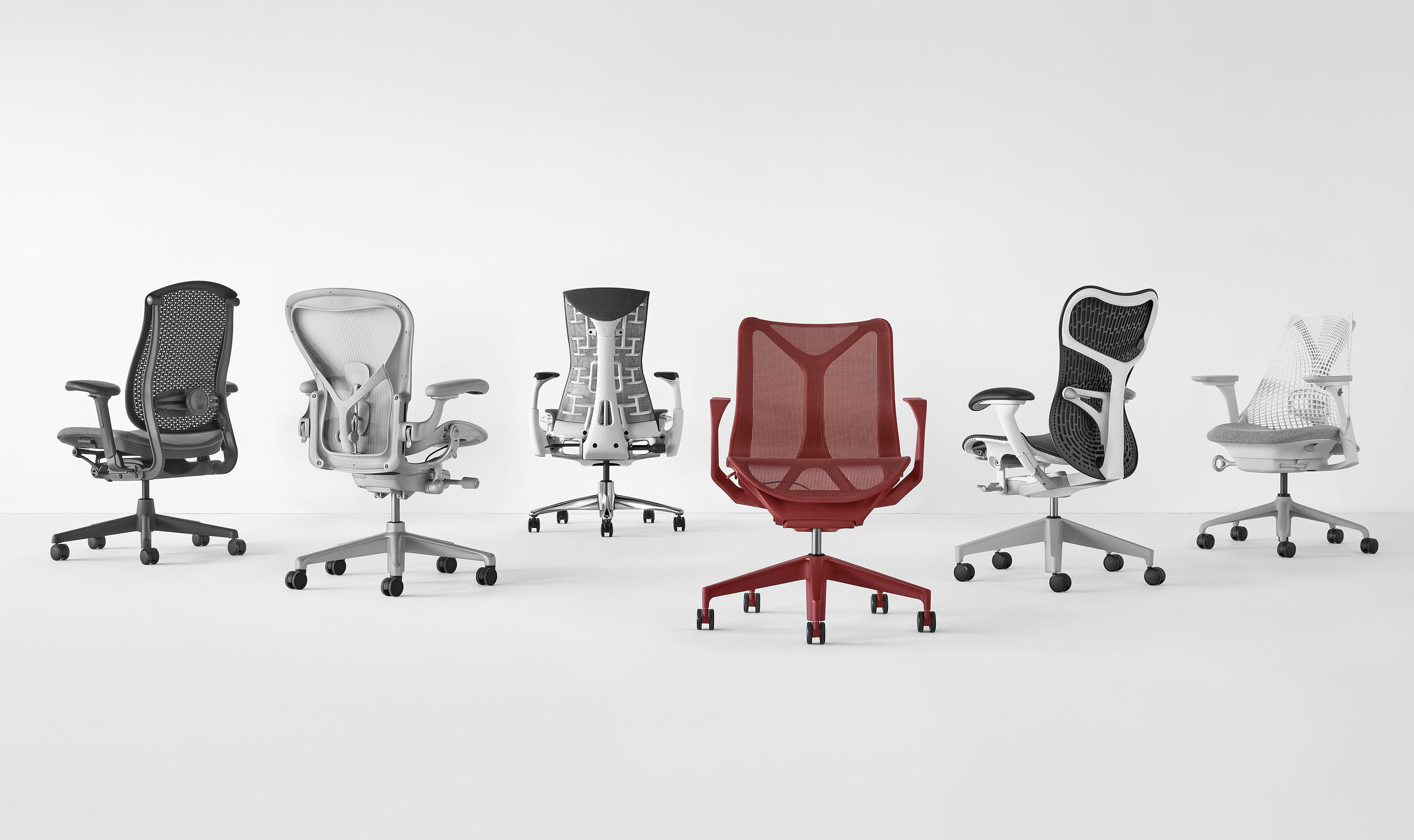 办公椅|布面职员椅|办公火狐官方网站|火狐HUOHU（中国）火狐官方网站|塞勒职员椅